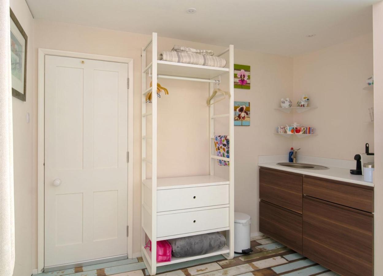 Studio In Lansdown, Bath Ba1 Εξωτερικό φωτογραφία